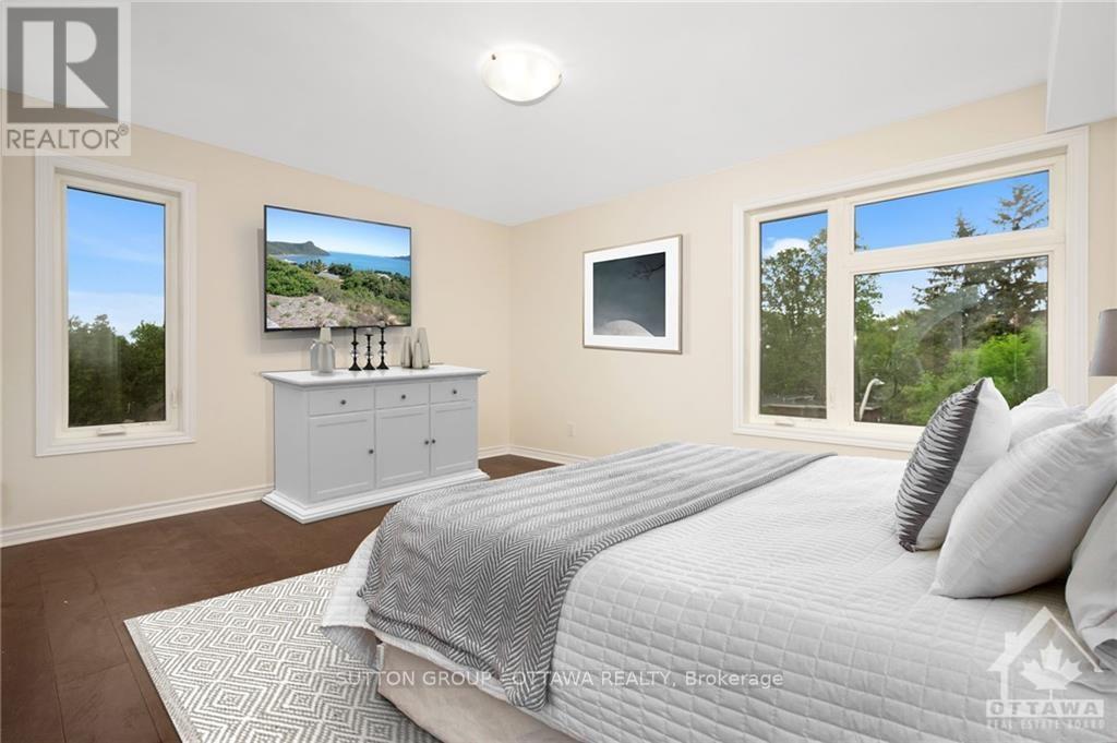 183 Presland Road Property Photo 7
