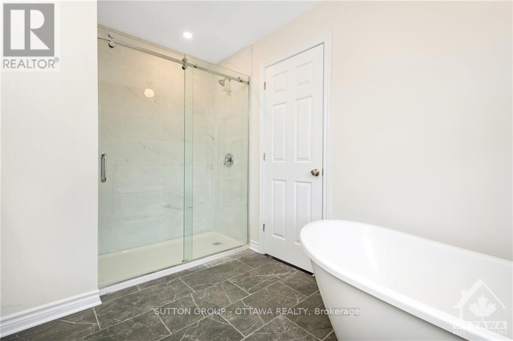 183 Presland Road Property Photo 9
