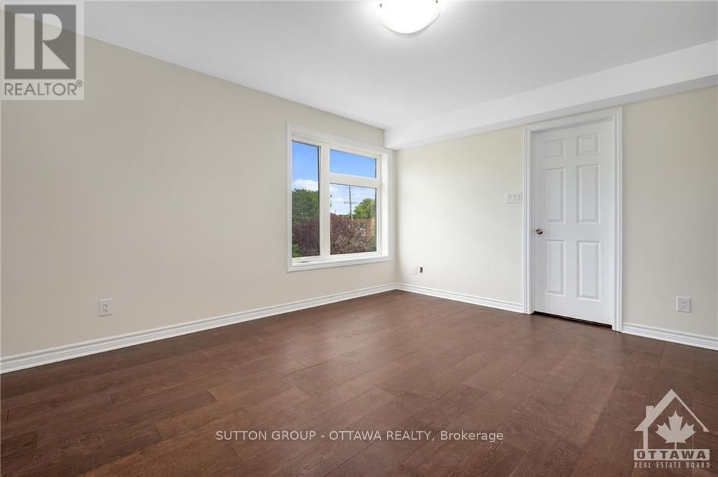 183 Presland Road Property Photo 10