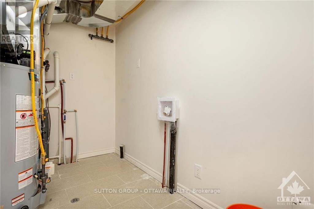 183 Presland Road Property Photo 11