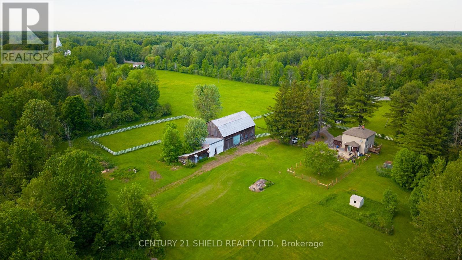 2864 County Road 30 Road Property Photo 5