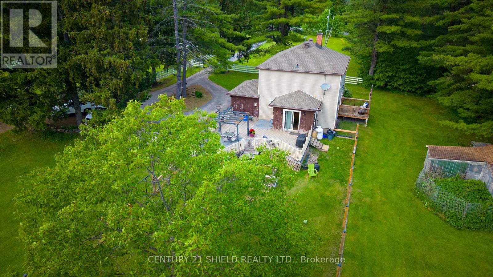 2864 County Road 30 Road Property Photo 6