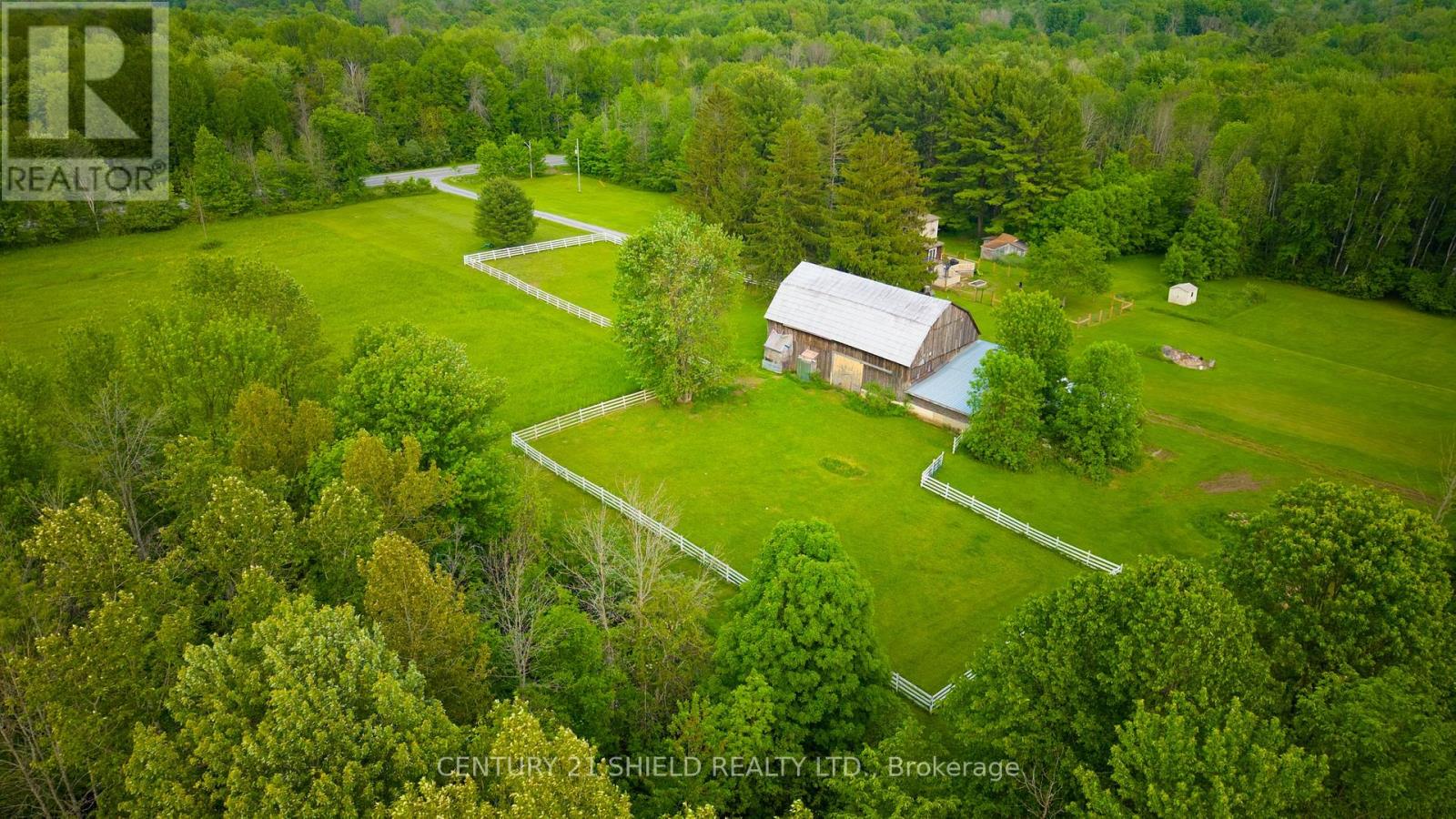 2864 County Road 30 Road Property Photo 7