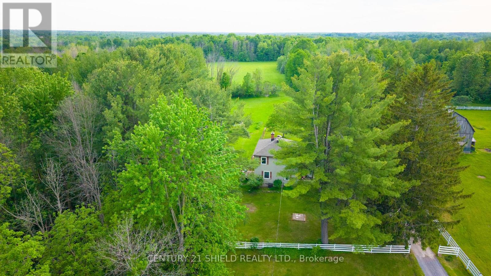 2864 County Road 30 Road Property Photo 8