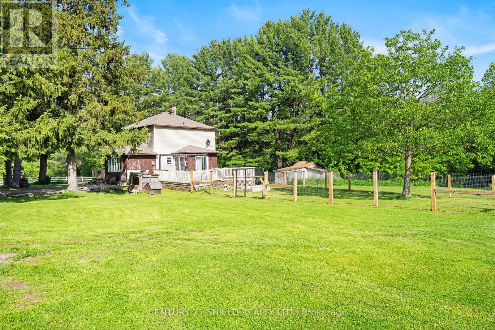 2864 County Road 30 Road Property Photo 10