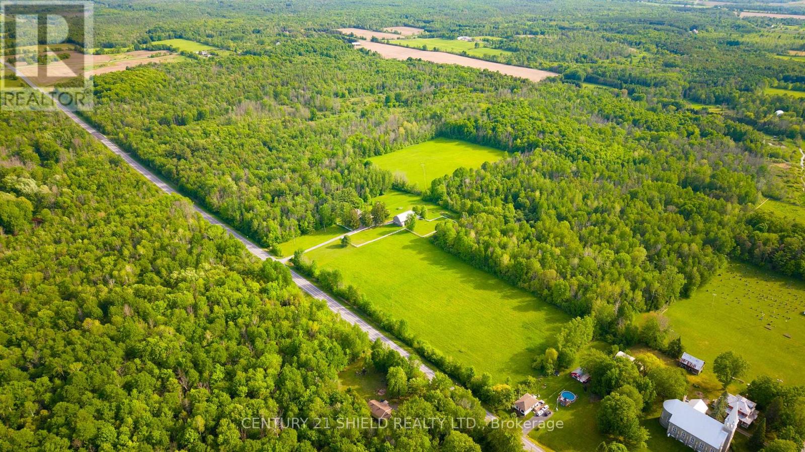 2864 County Road 30 Road Property Photo 12