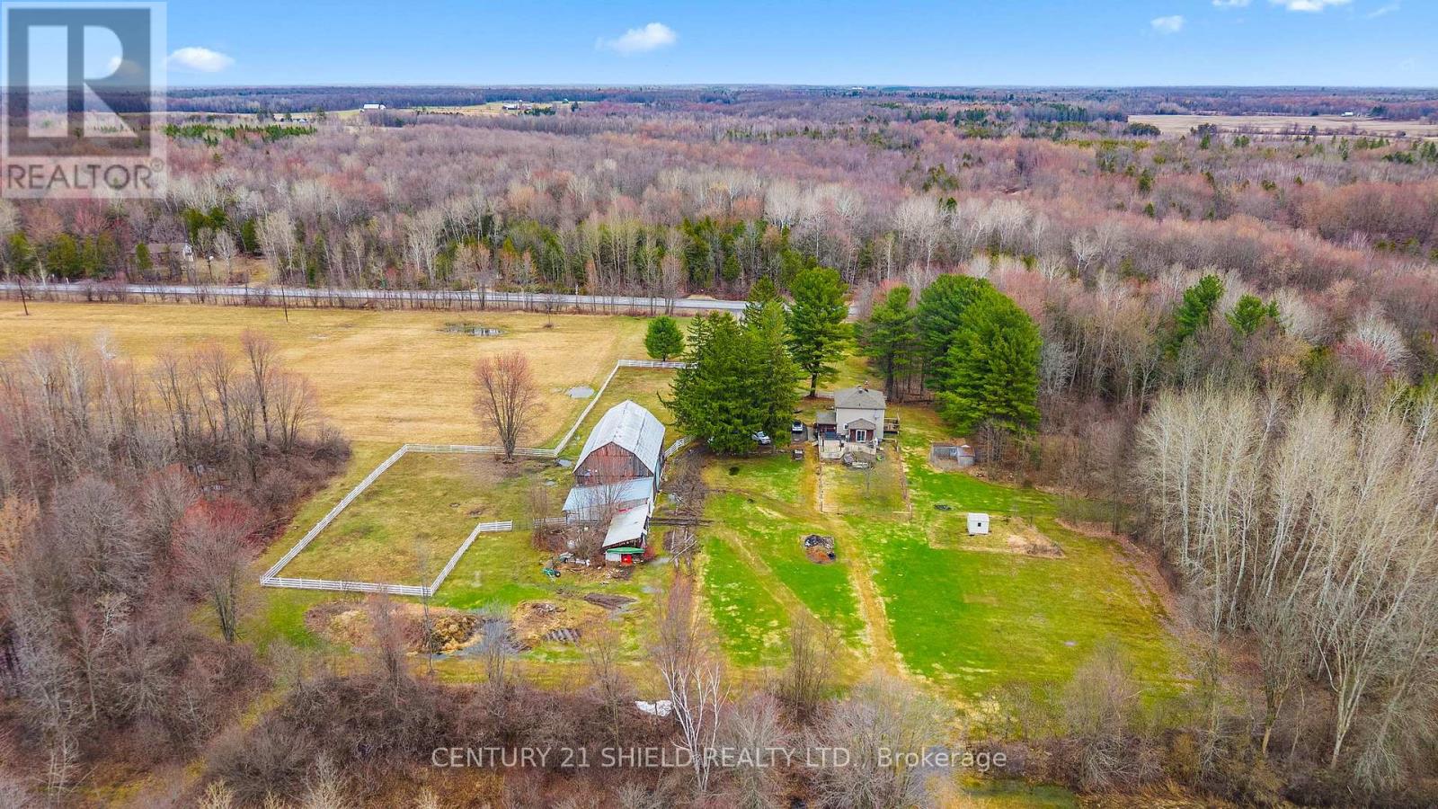 2864 County Road 30 Road Property Photo 13