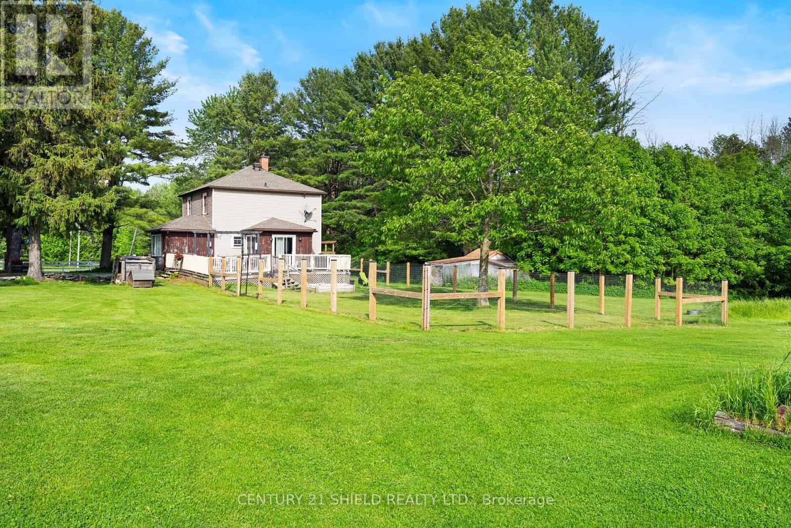 2864 County Road 30 Road Property Photo 14