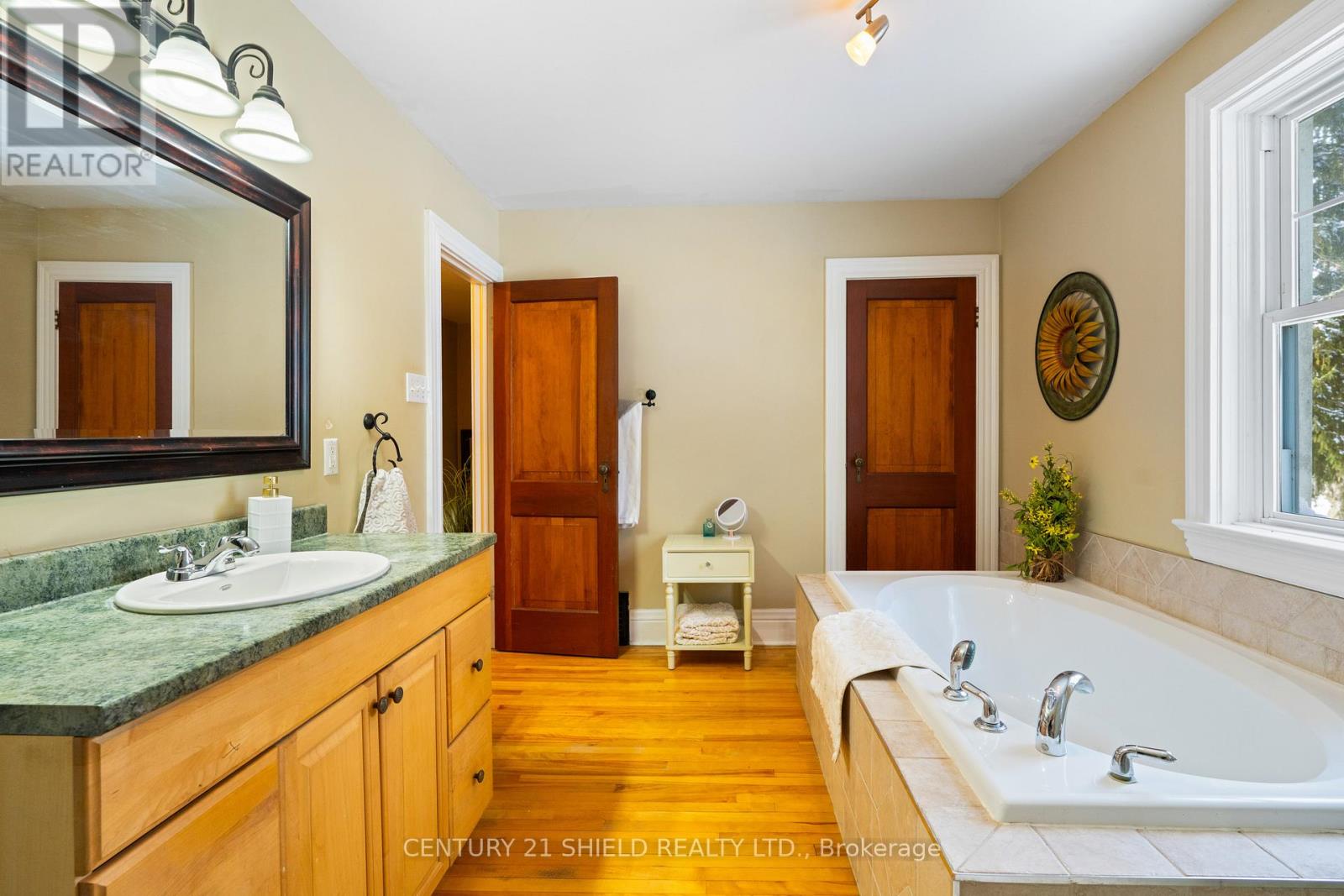 2864 County Road 30 Road Property Photo 40