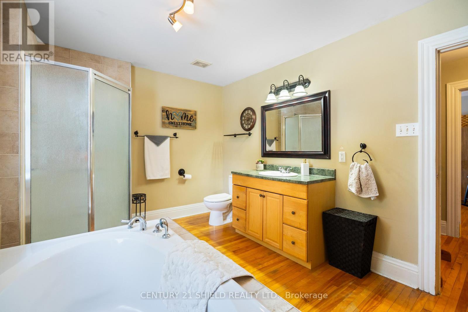 2864 County Road 30 Road Property Photo 41