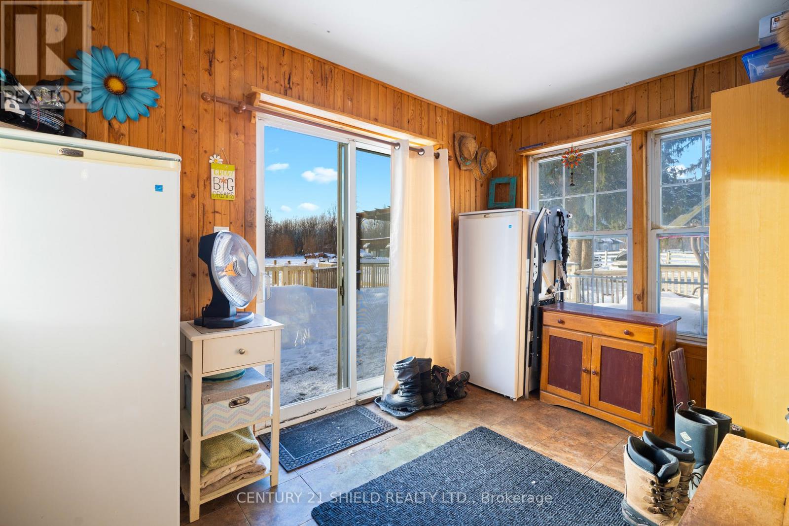 2864 County Road 30 Road Property Photo 42