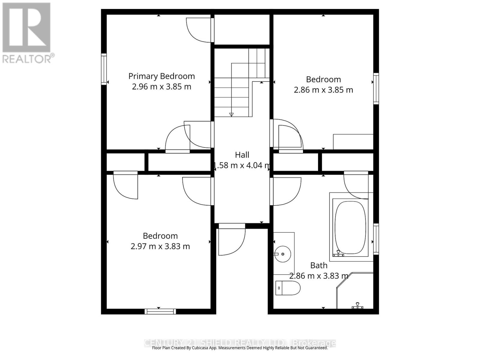 2864 County Road 30 Road Property Photo 48