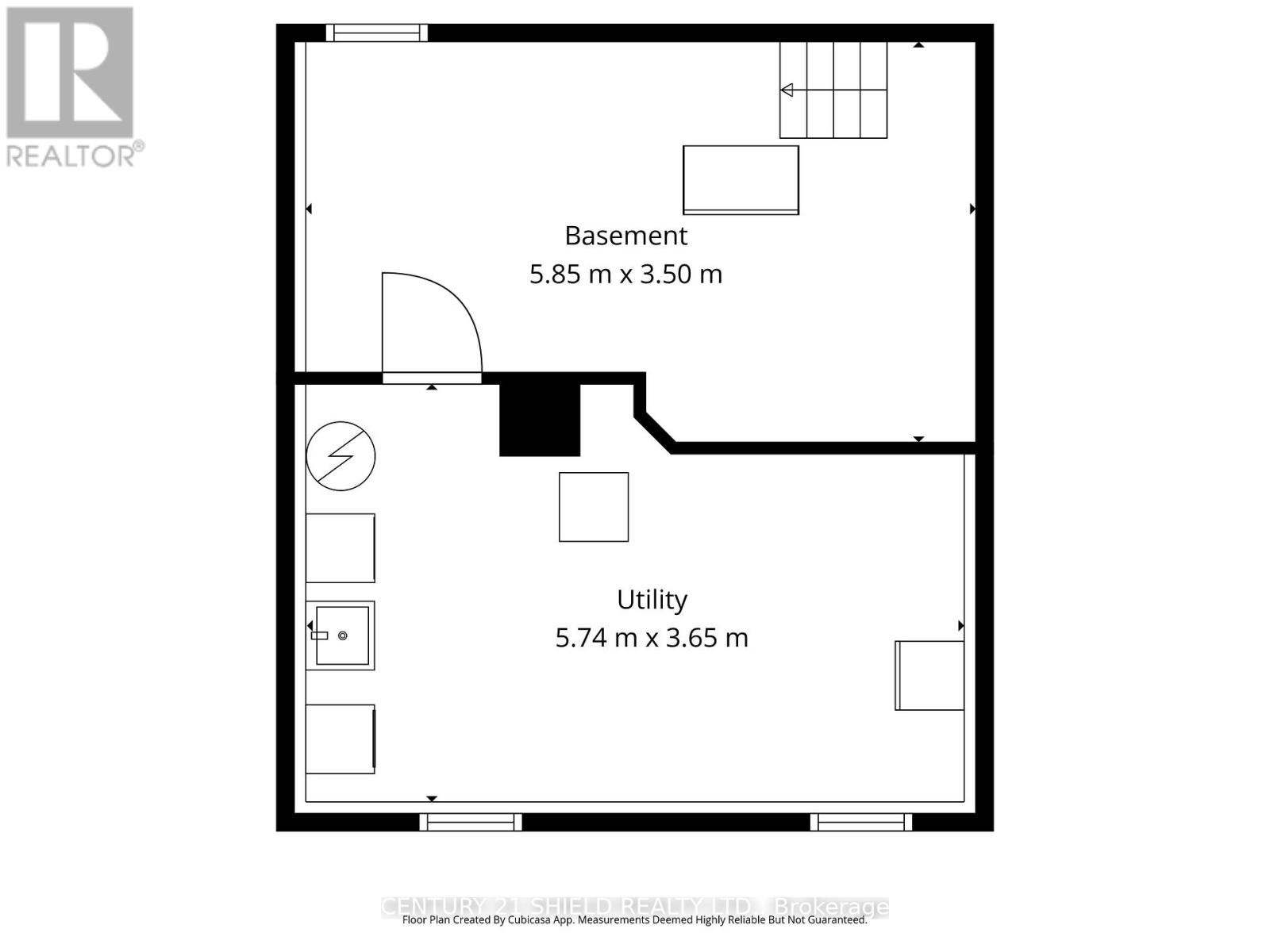 2864 County Road 30 Road Property Photo 50