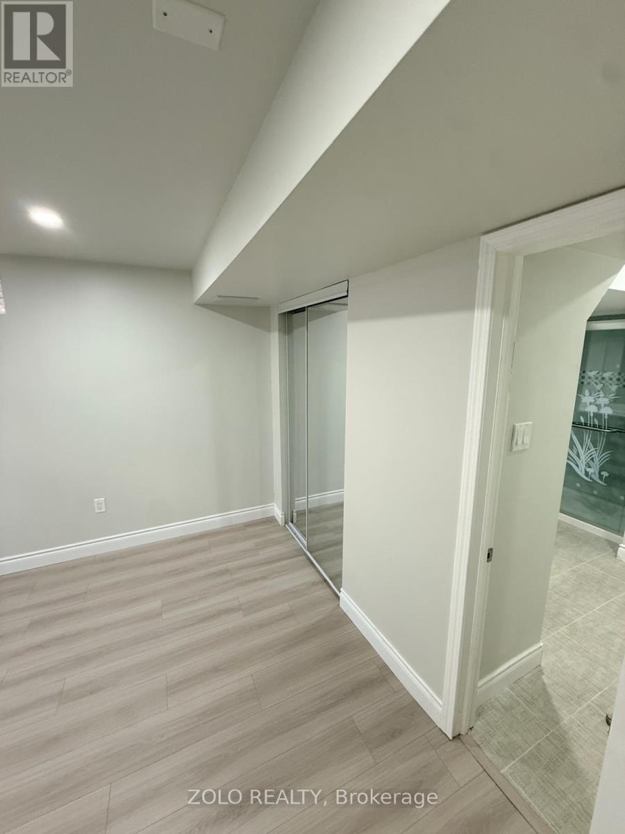 Basement - 21 Cattail Crescent Property Photo 5