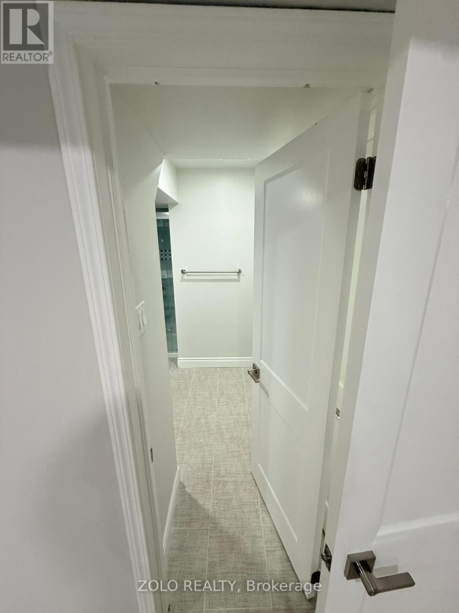 Basement - 21 Cattail Crescent Property Photo 6
