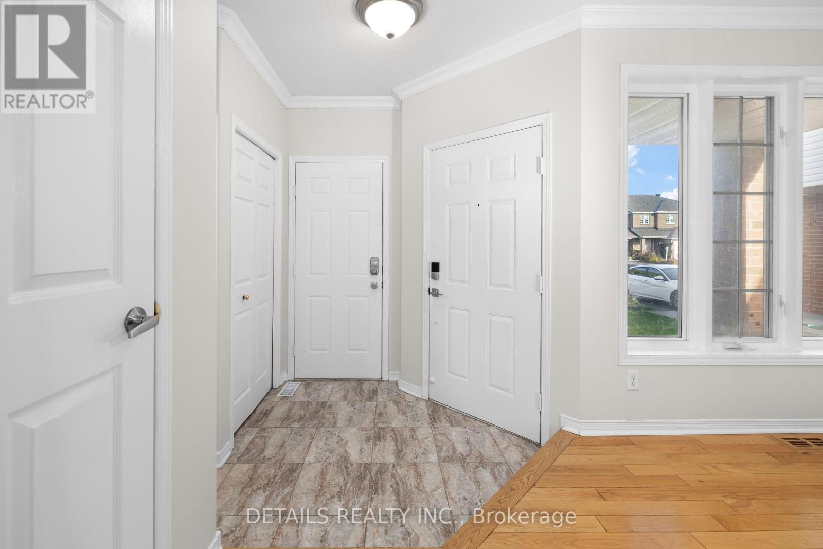 106 Woodgate Way Property Photo 2