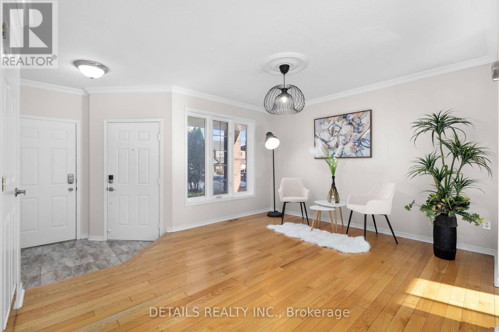 106 Woodgate Way Property Photo 7