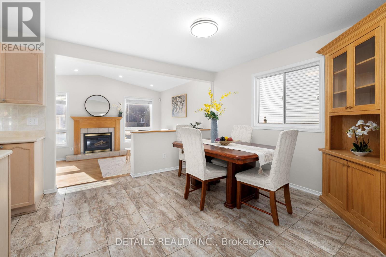 106 Woodgate Way Property Photo 10