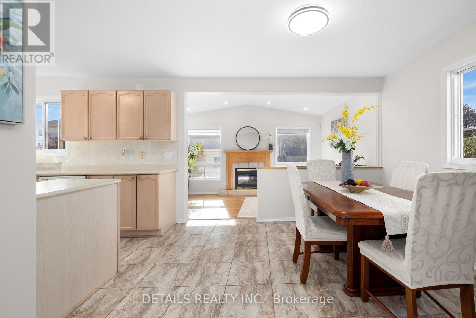 106 Woodgate Way Property Photo 11