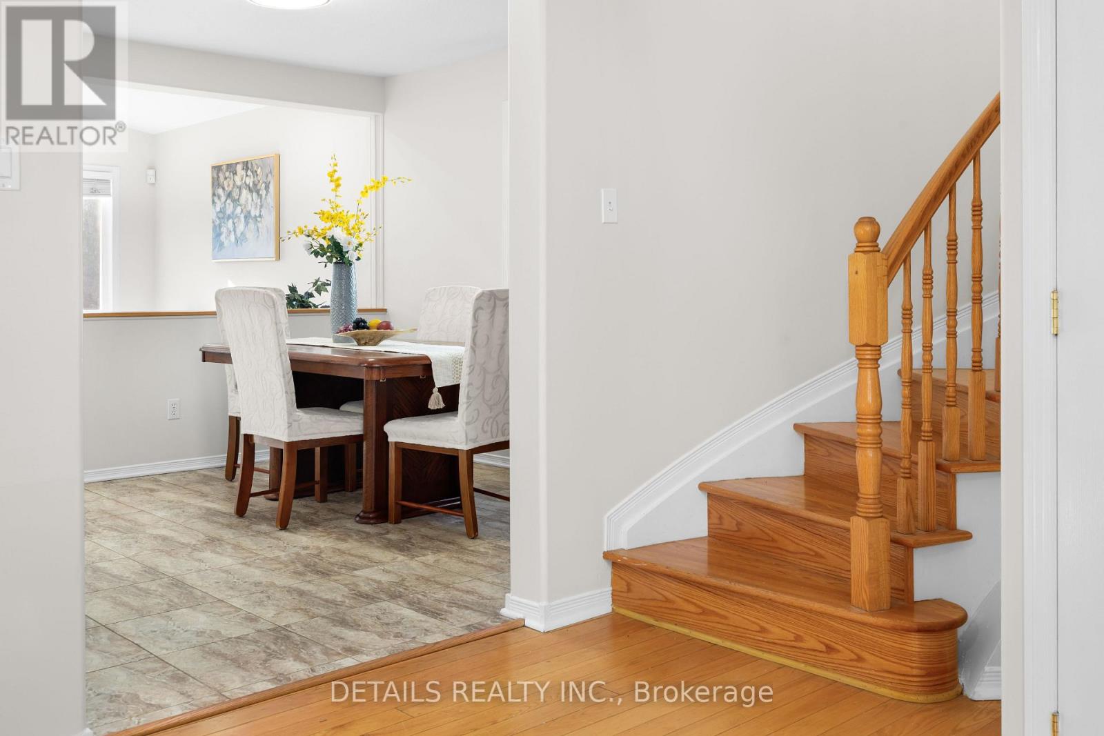 106 Woodgate Way Property Photo 12
