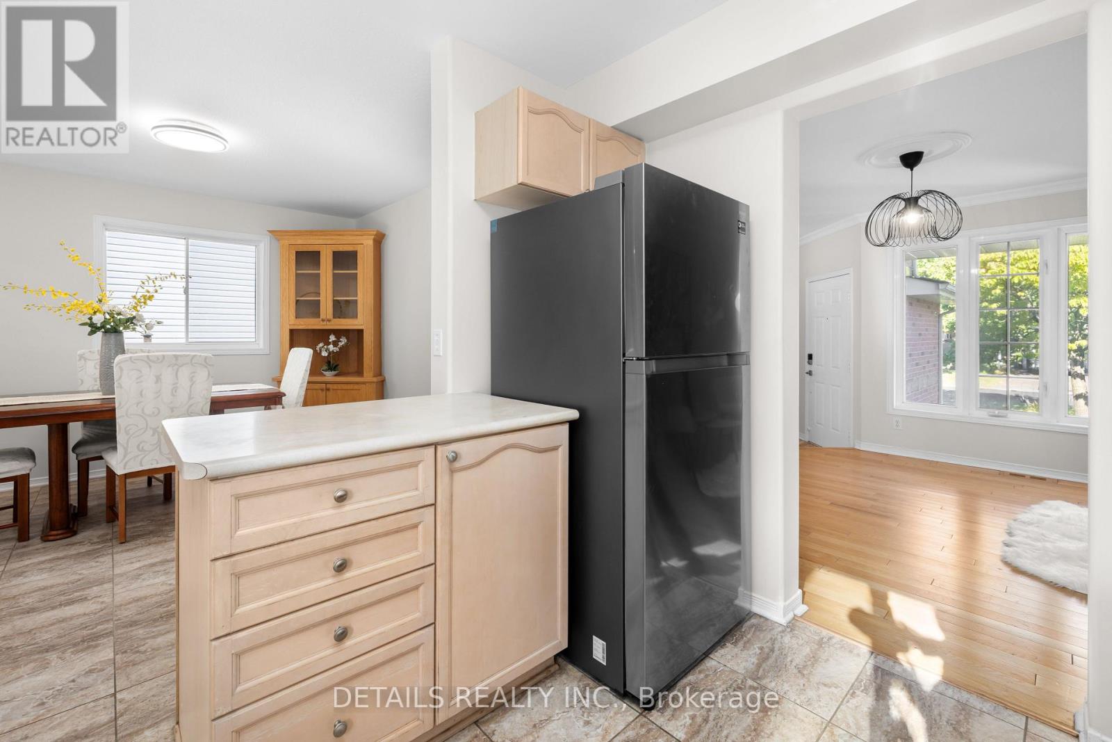 106 Woodgate Way Property Photo 14