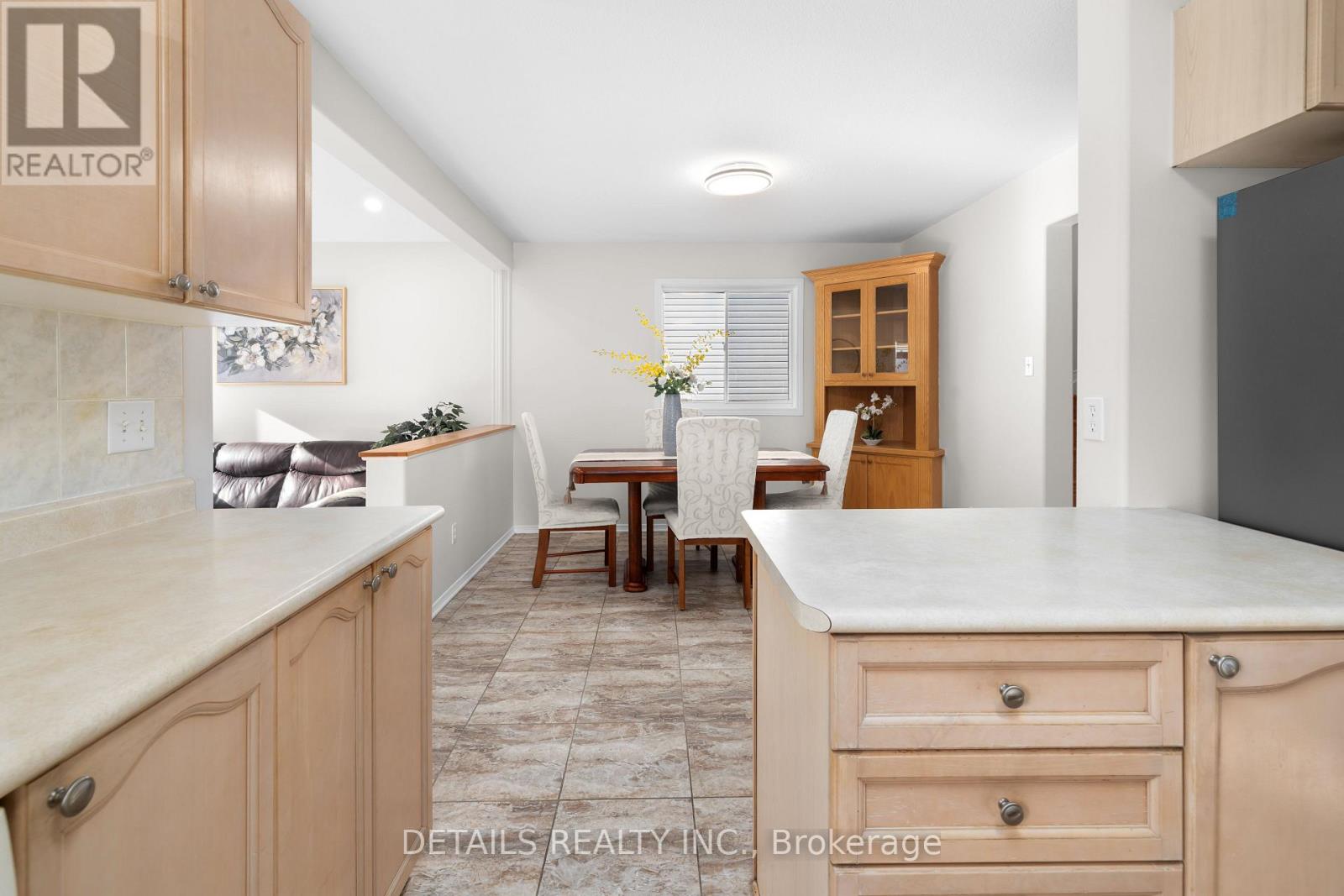 106 Woodgate Way Property Photo 15