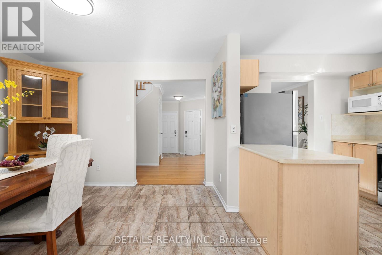 106 Woodgate Way Property Photo 16