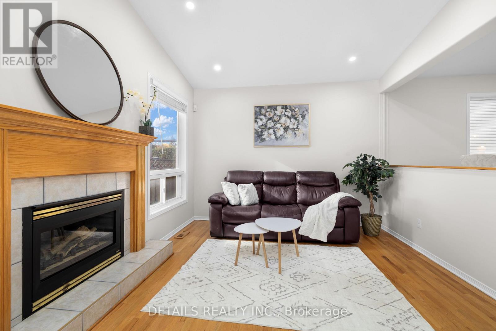 106 Woodgate Way Property Photo 18