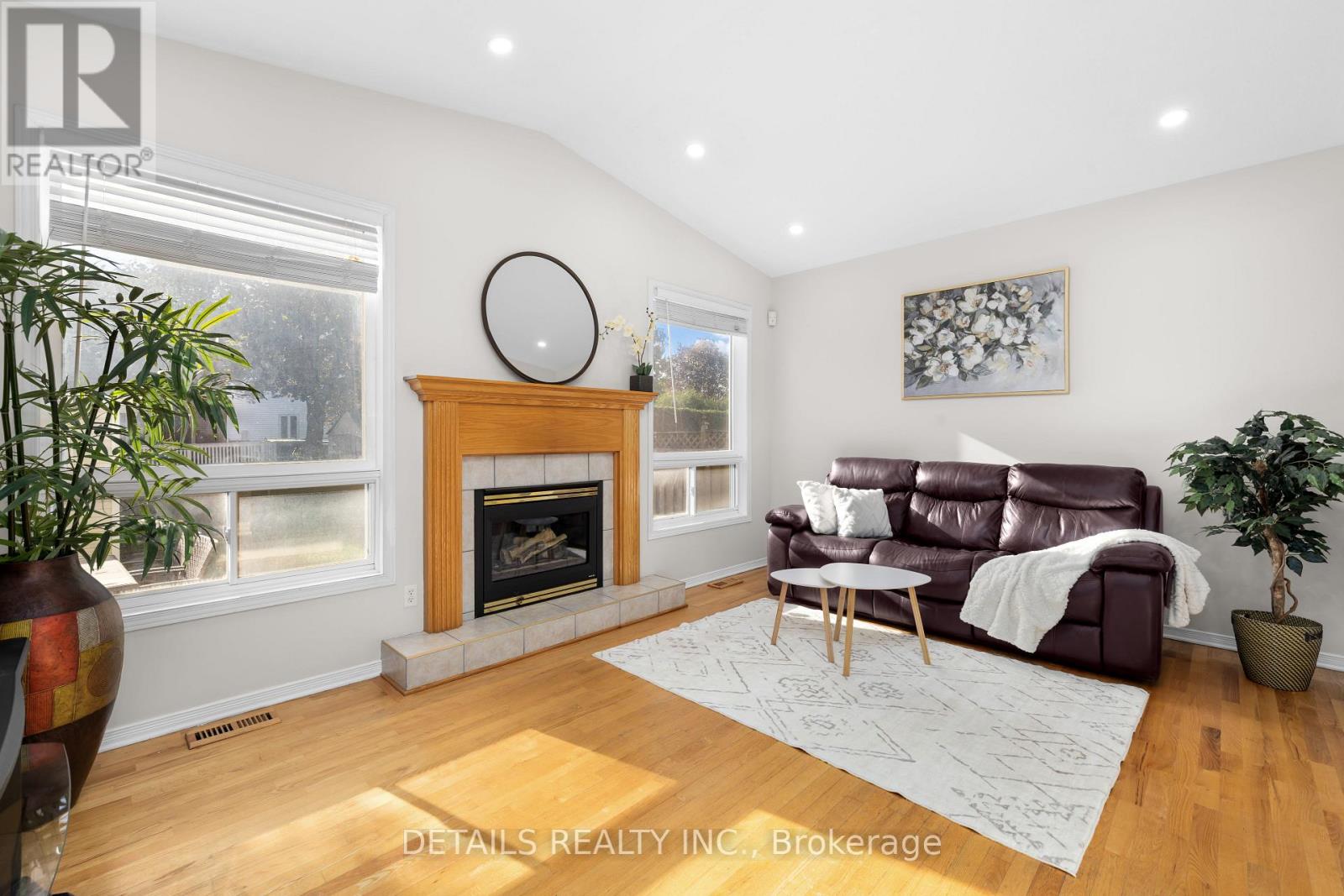 106 Woodgate Way Property Photo 19