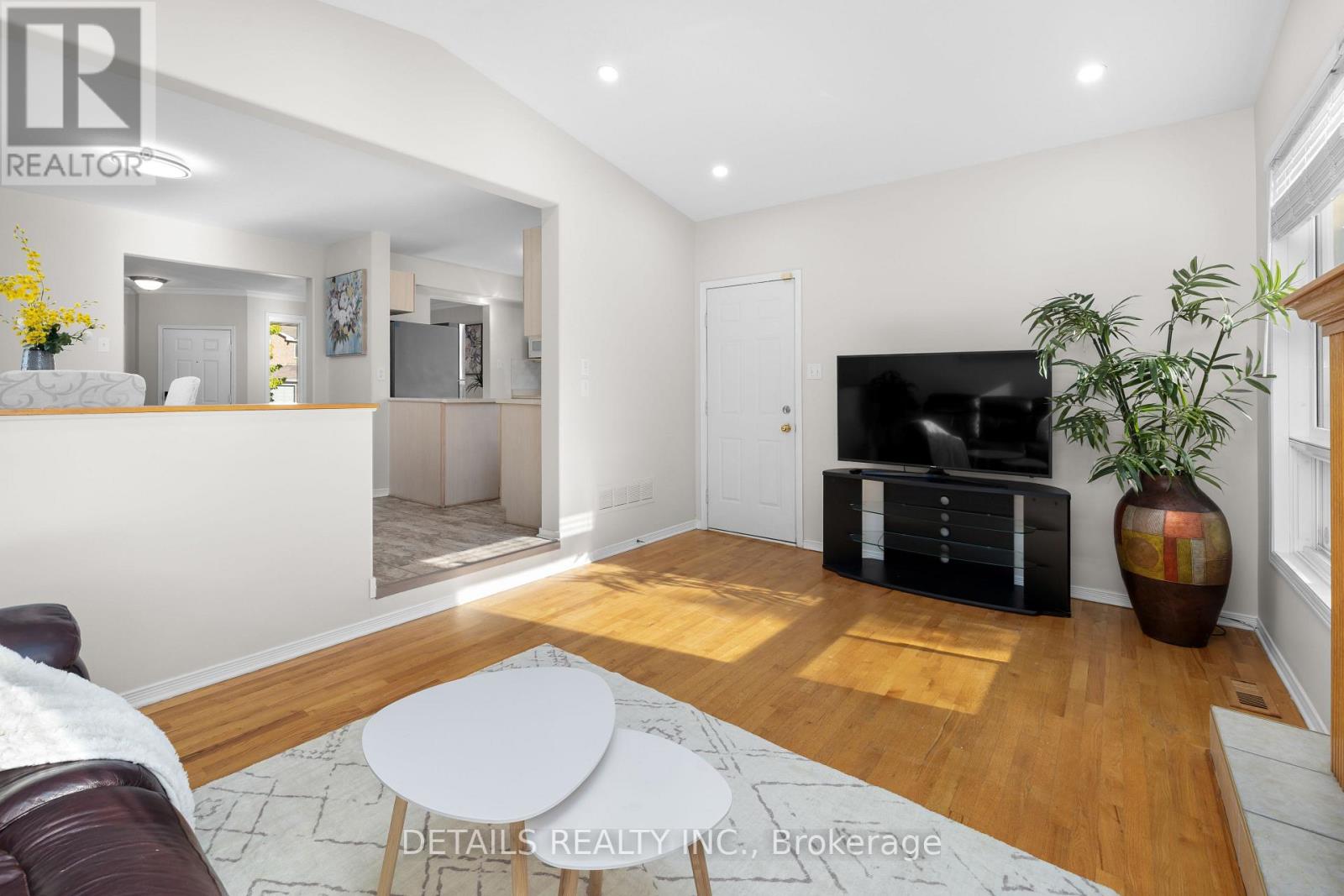 106 Woodgate Way Property Photo 20