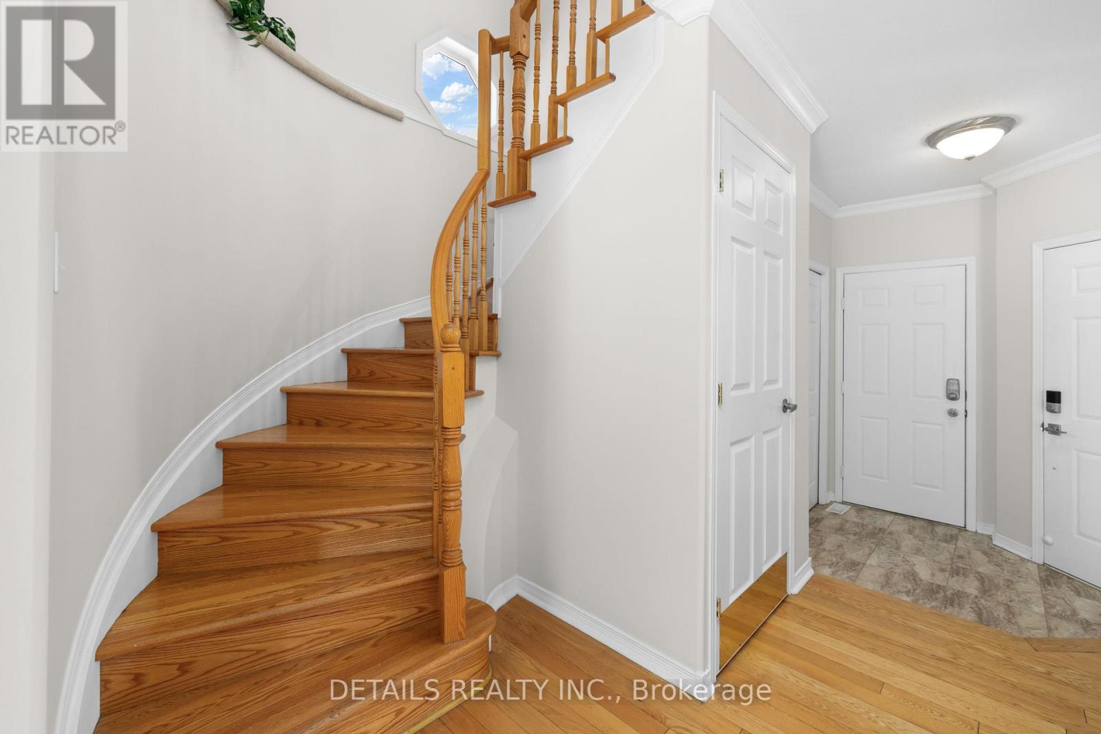 106 Woodgate Way Property Photo 21