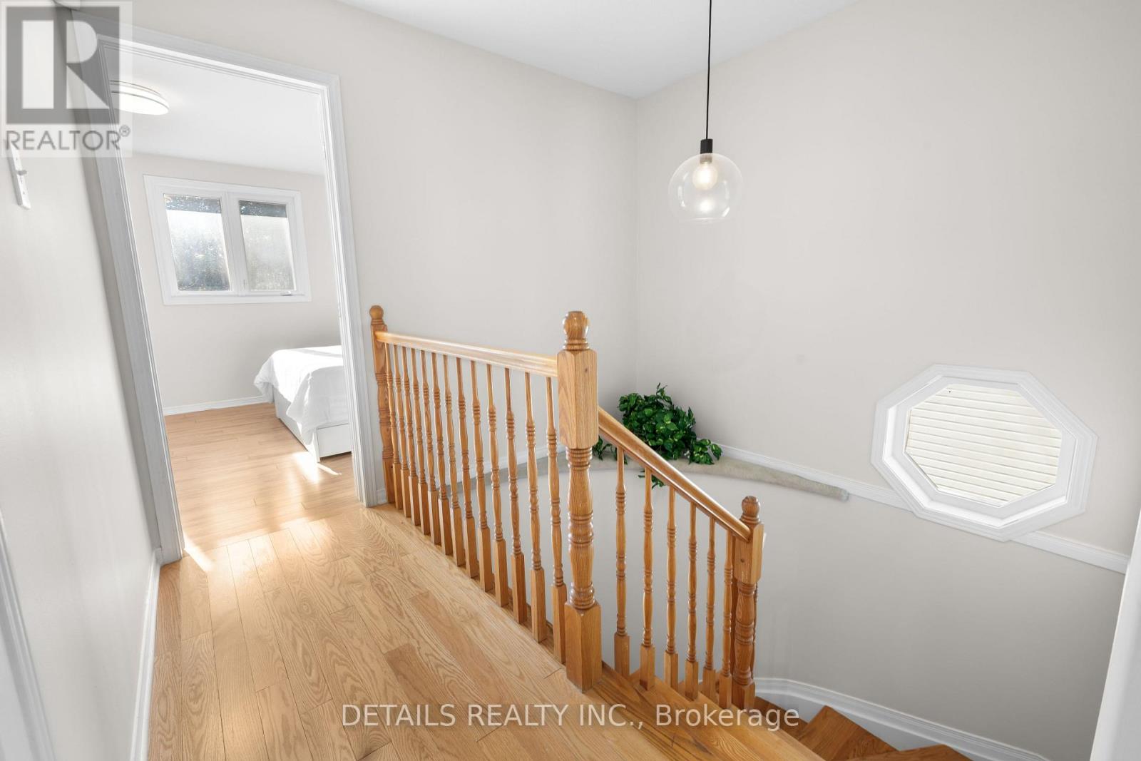 106 Woodgate Way Property Photo 22