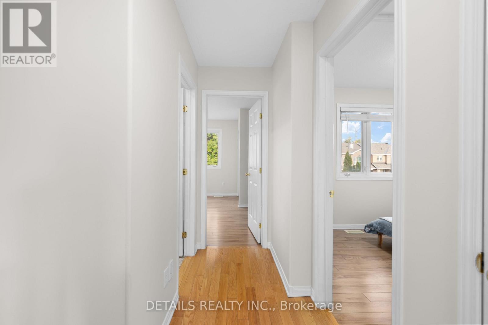 106 Woodgate Way Property Photo 23