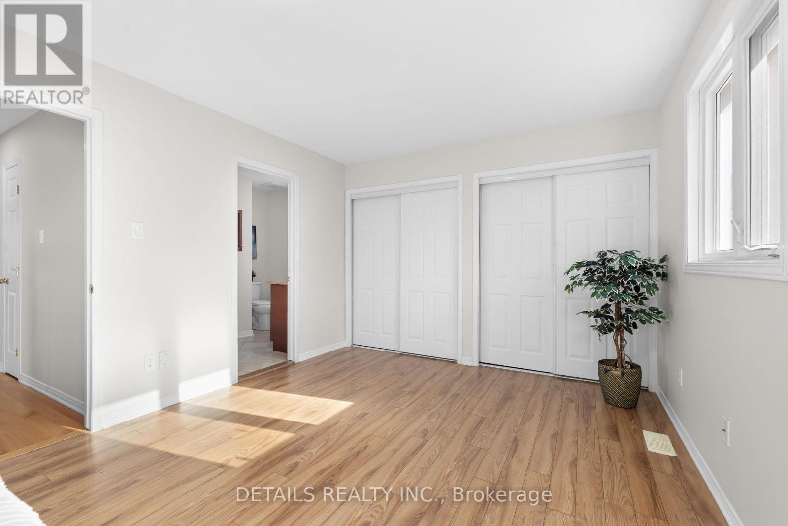 106 Woodgate Way Property Photo 25