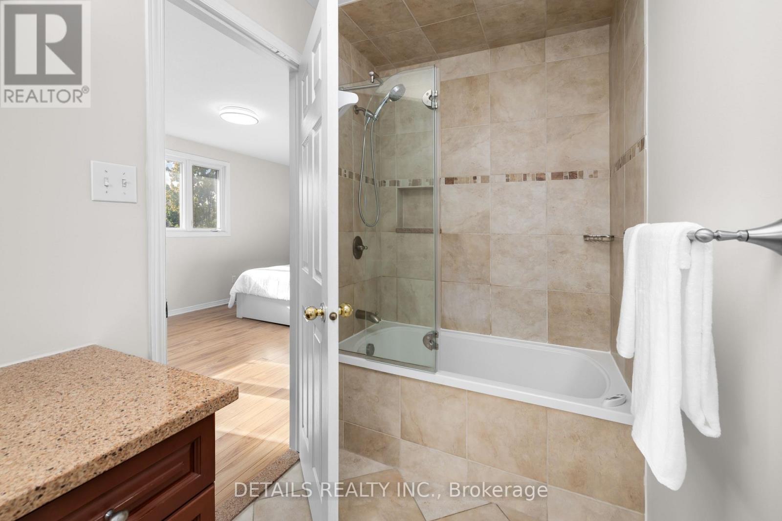 106 Woodgate Way Property Photo 26