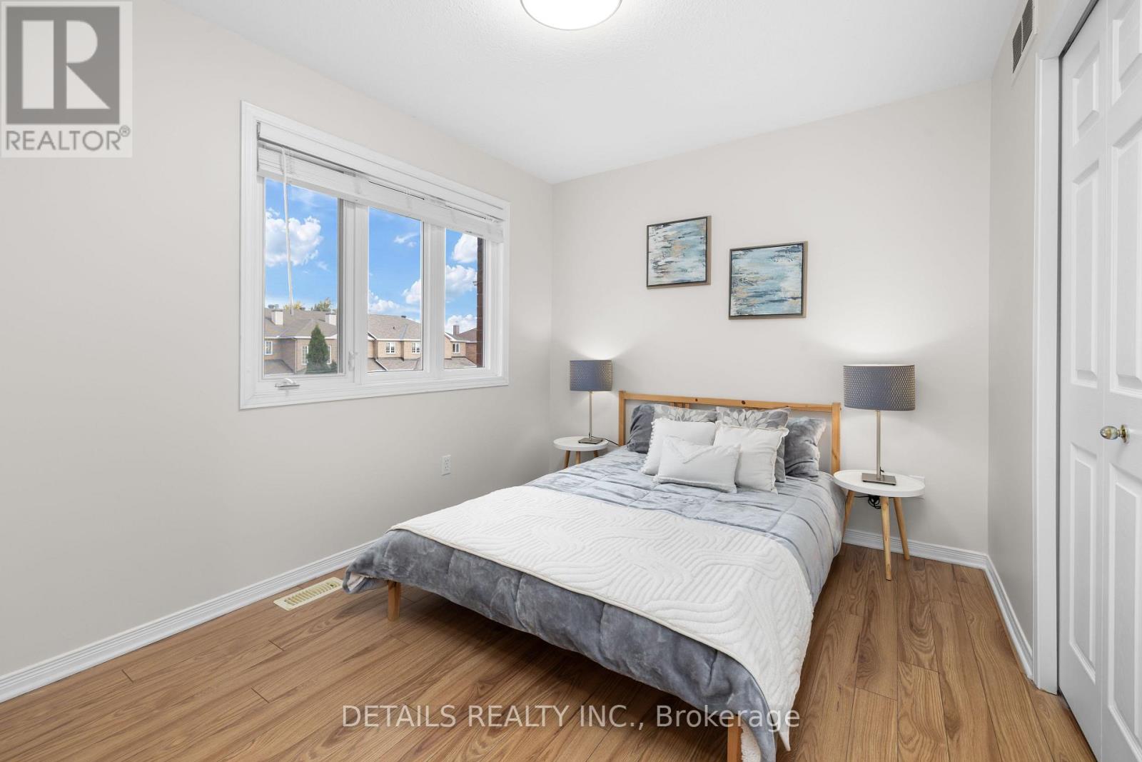 106 Woodgate Way Property Photo 28