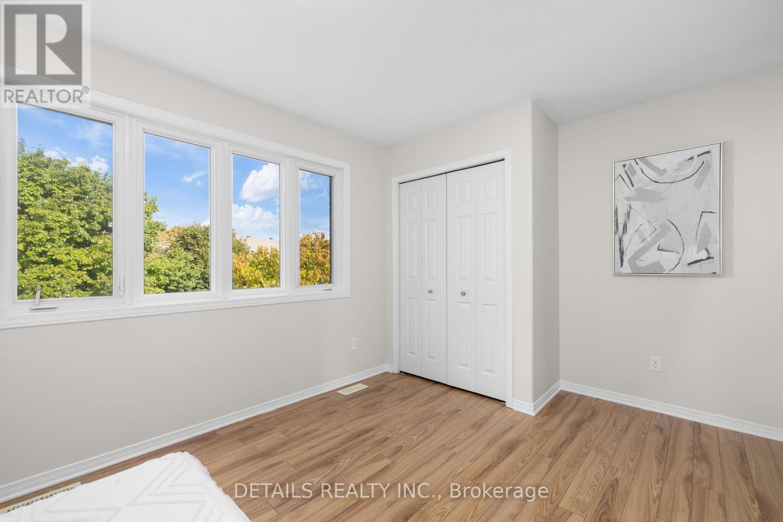 106 Woodgate Way Property Photo 30