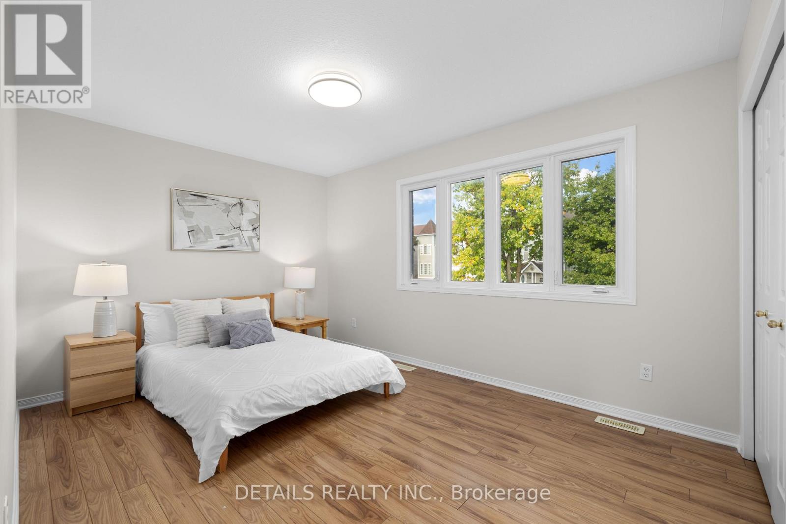 106 Woodgate Way Property Photo 31