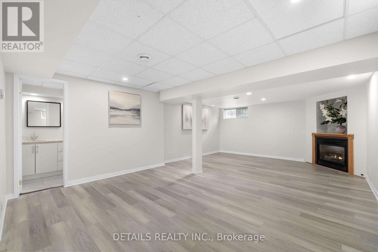 106 Woodgate Way Property Photo 37