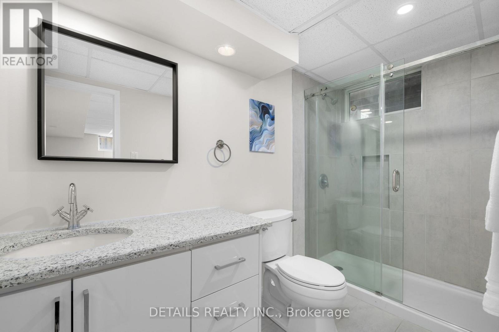 106 Woodgate Way Property Photo 38