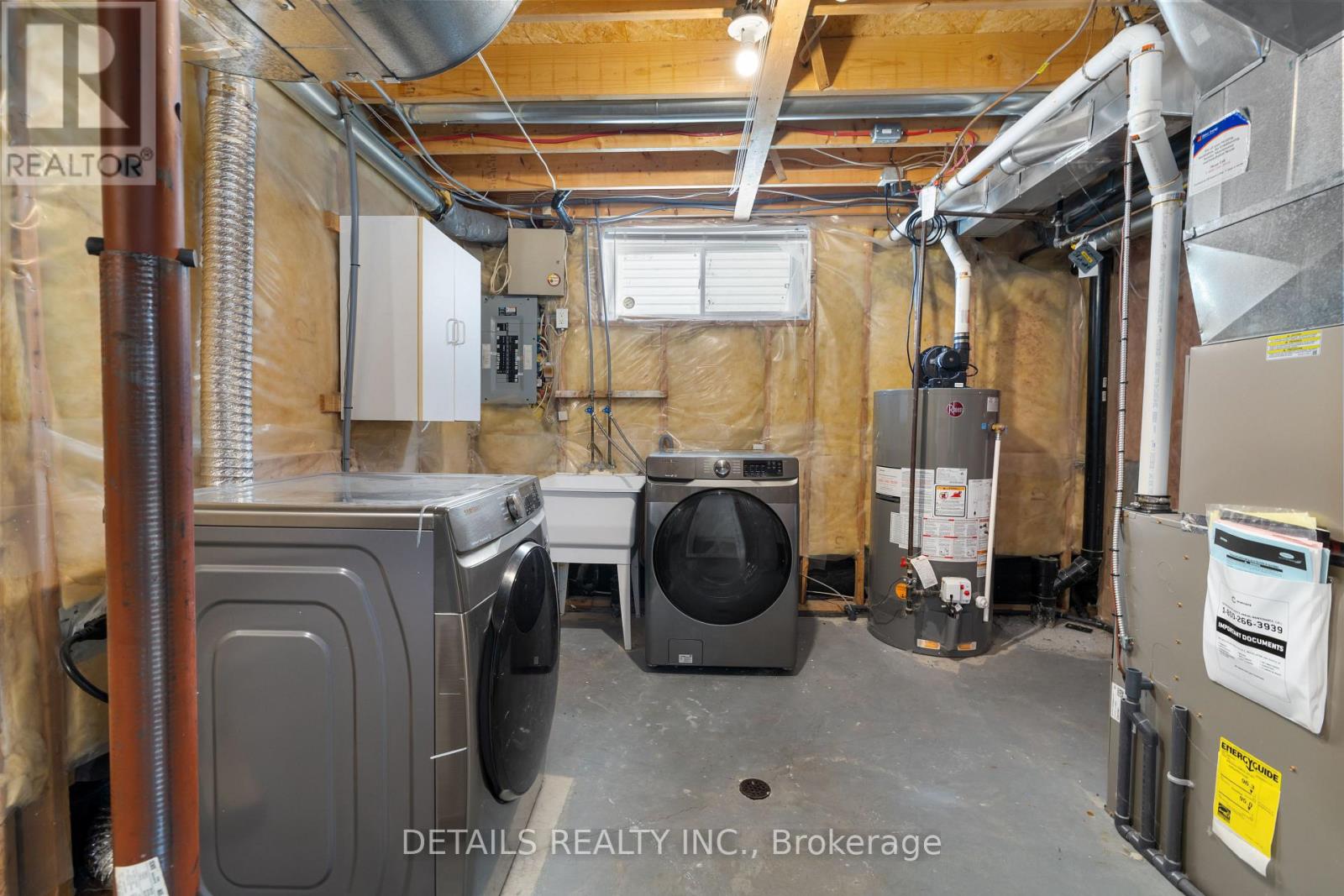 106 Woodgate Way Property Photo 39