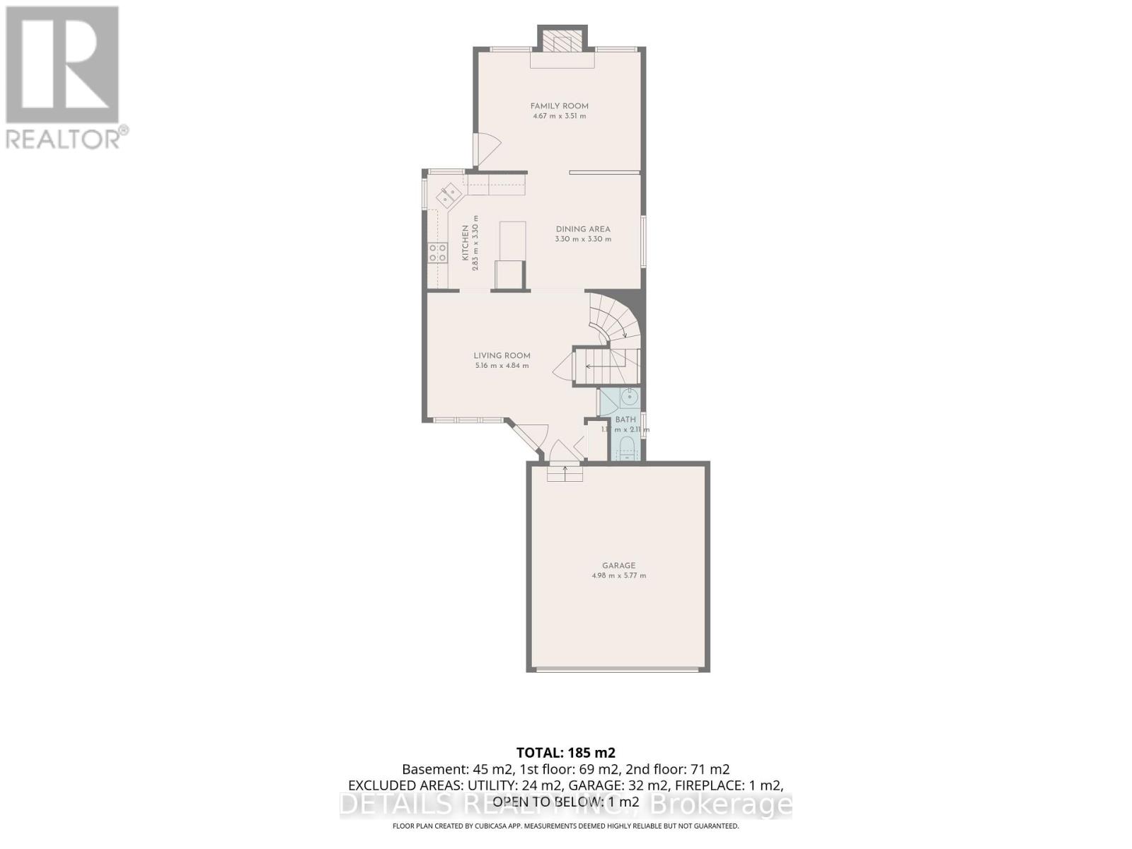106 Woodgate Way Property Photo 40