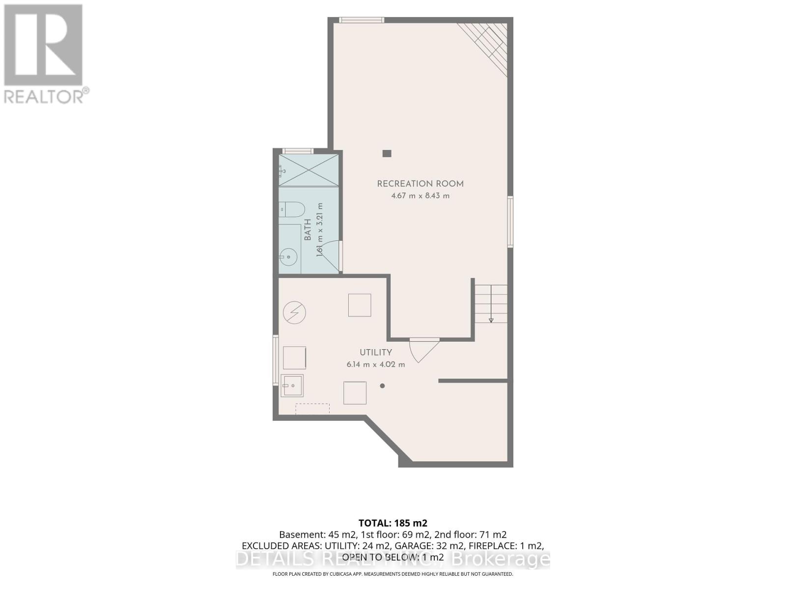 106 Woodgate Way Property Photo 41