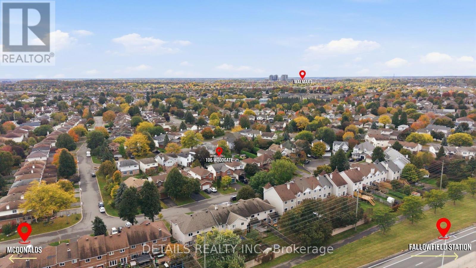 106 Woodgate Way Property Photo 47