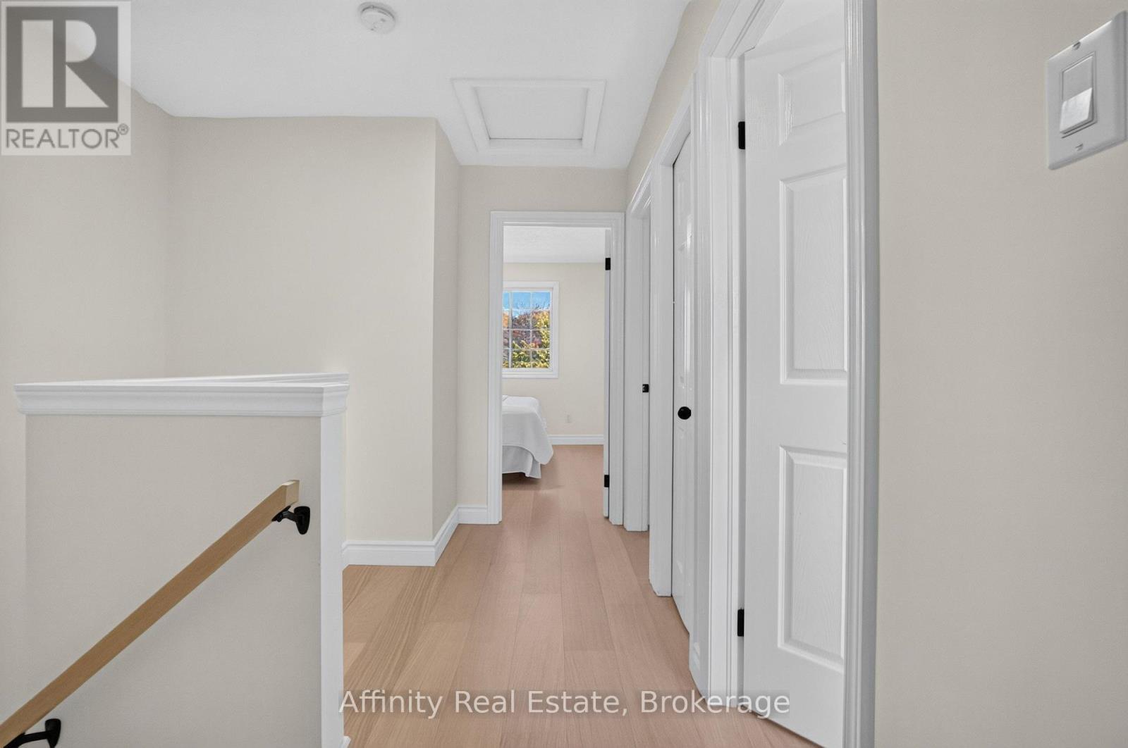 5 - 350 Erbsville Road Property Photo 28