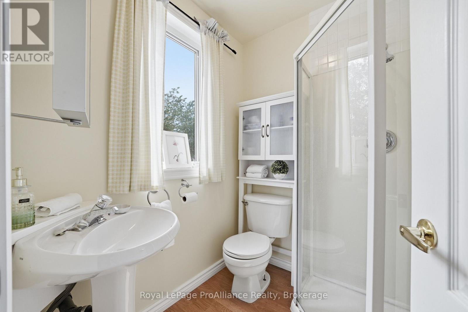 2925 County Road 10 Property Photo 38