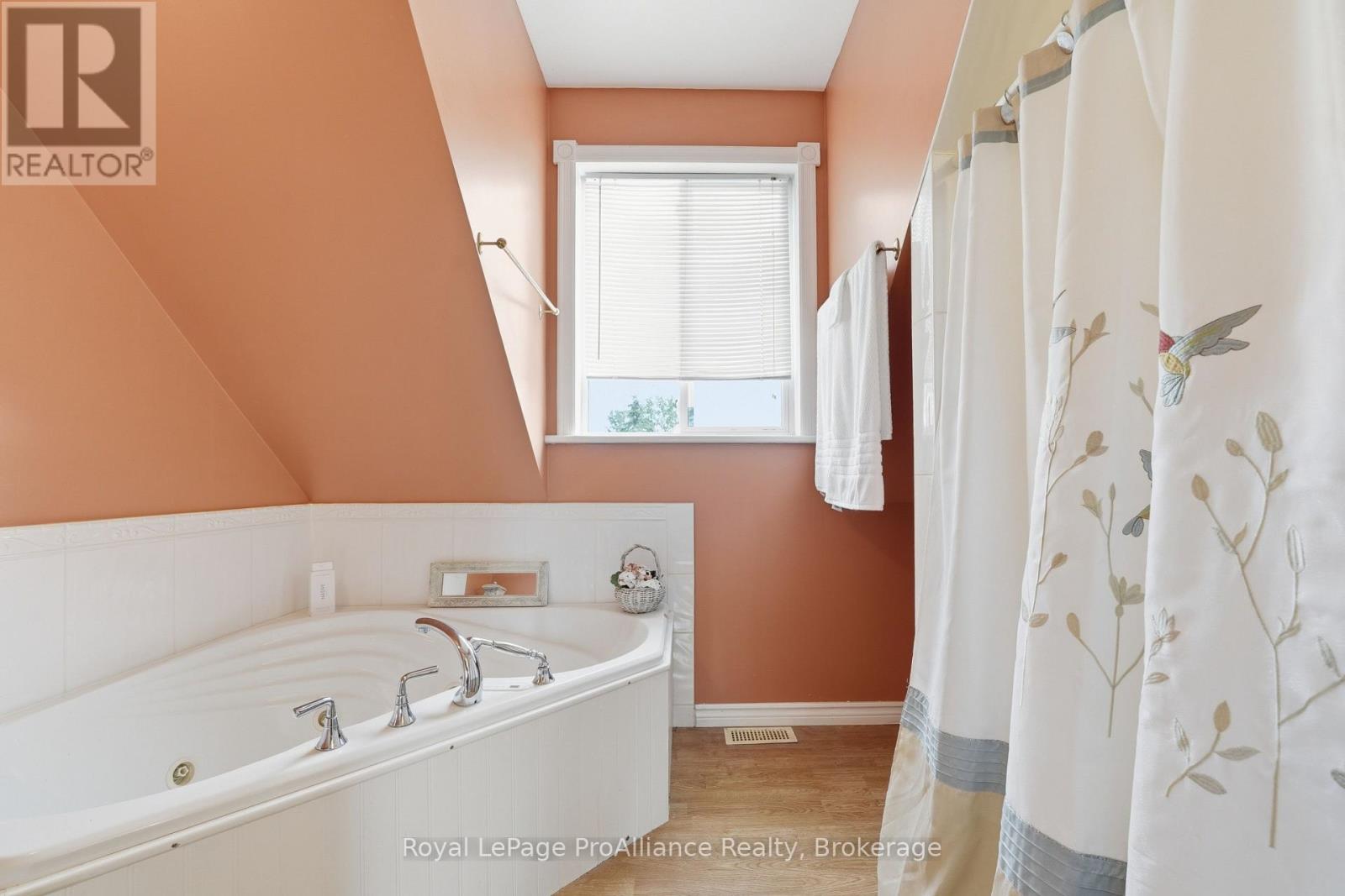 2925 County Road 10 Property Photo 47