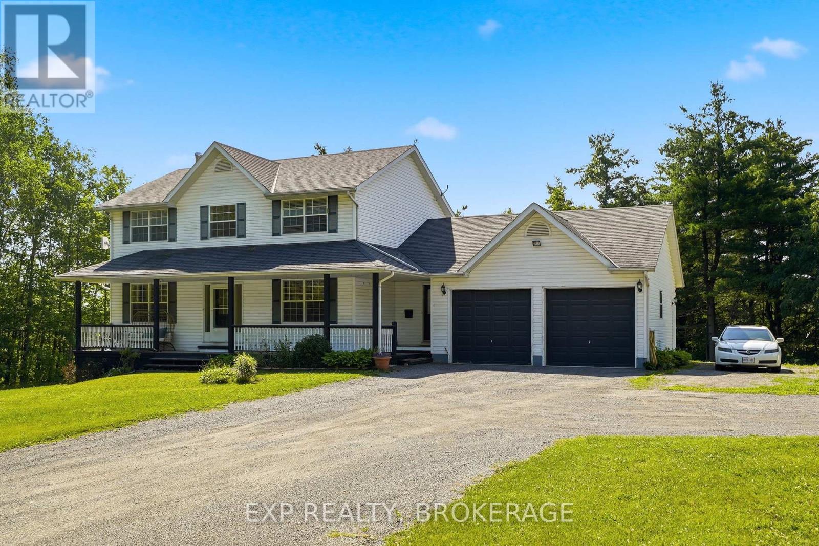16131 Telephone Road Property Photo 1