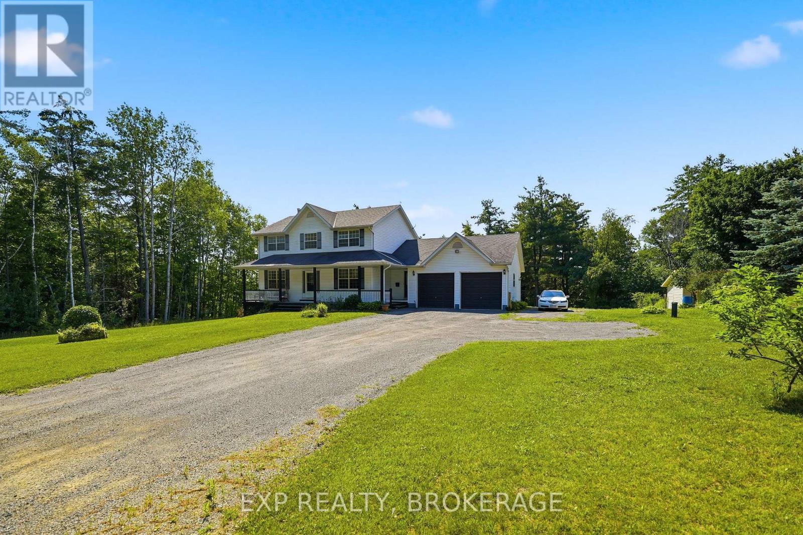 16131 Telephone Road Property Photo 2
