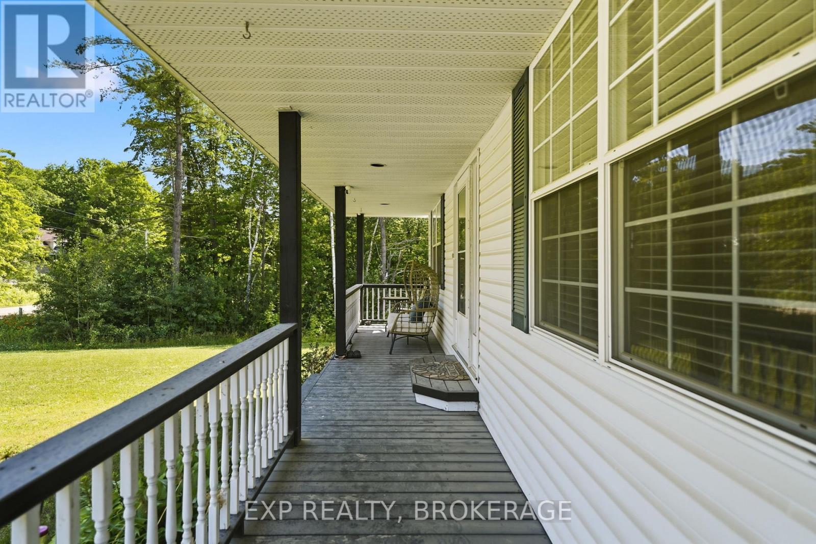 16131 Telephone Road Property Photo 3